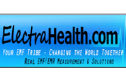 Electrahealth coupons