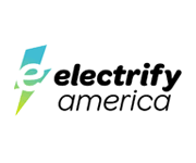 Electrify America coupons