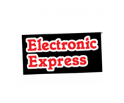 Electronic Express coupons