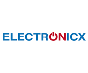 Electronicx Coupon