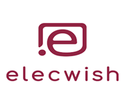 Elecwish coupons