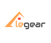 Elegear coupons