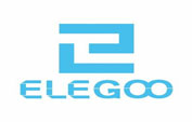 Elegoo Canada coupons