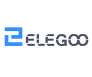 Elegoo coupons