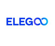 Elegoo Canada coupons