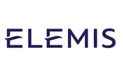 Elemis coupons