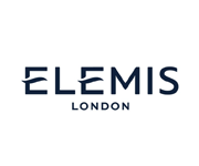 Elemis Uk coupons