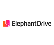 Elephantdrive coupons