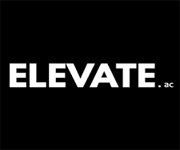 Elevate Coupon