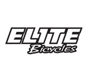 Elite Bicycles coupons