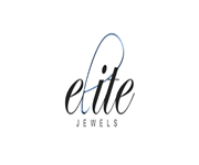 Elite Jewels coupons