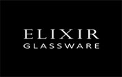 Elixir Glassware coupons