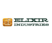 Elixir Industries coupons