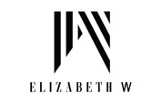 Elizabeth W coupons