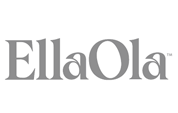 Ellaola coupons