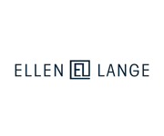 Ellen Lange coupons