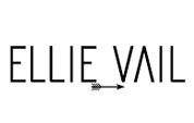 Ellie Vail coupons