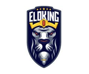 Eloking Coupon