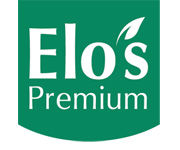 Elo’s Premium Canada coupons