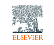 Elsevier coupons