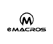 Emacros Coupon