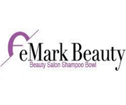 Emark Beauty coupons