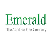 Emerald Laboratories coupons