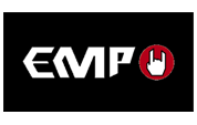 Emp UK coupons