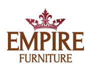 Empire Furniture coupons
