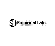 Empirical Labs coupons