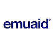 Emuaid coupons