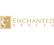 Enchanted Spaces coupons