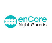 Encore Laboratory coupons