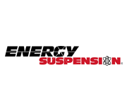 Energy Suspension coupons