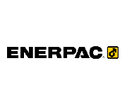 Enerpac coupons