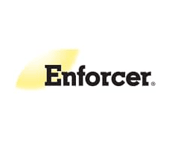 Enforcer coupons