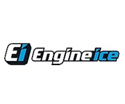 Engine Ice Coupon