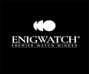 Enigwatch Watch Winders Inc Coupon