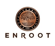 Enroot Products coupons