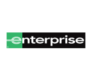 Enterprise Coupon