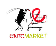 Entomarket coupons