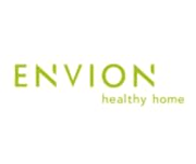 Envion Coupon