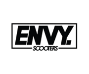 Envyscooters coupons