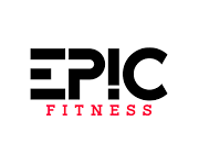 Epic Fitness coupons