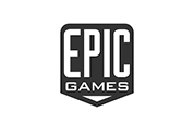 Epic Games Coupon