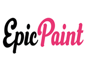 Epicpaint coupons