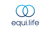 Equilife coupons