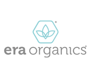 Era Organics coupons