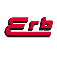 Erb coupons