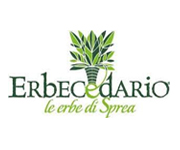 Erbecedario IT coupons